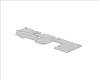 HP SPS-HEATSINK 6W für HP Chromebook 15a-nb0000