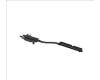 N45597-001 HP HEATSINK 15W