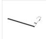 HP Webcam-Kabel für HP Victus 15-fb1000