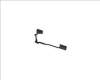 HP CABLE LCD NTS für HP Victus 15-fb1000