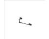 N45617-001 HP LCD cable for HP Chromebook