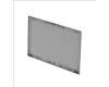 HP SPS-BACK COVER FHD400 5MIR für HP EliteBook 655 G10