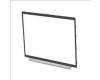 HP SPS-BEZEL LCD FHD 5MIR für HP EliteBook 655 G10