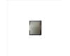 N43921-003 HP Intel Core i5-13500T