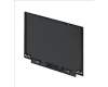 N42539-001 HP laptop back cover for FHD