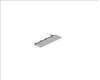 HP BRACKET SSD BOTTOM für HP Envy x360 15-fe0000