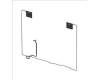 HP Dual wireless antenna, 0.11kg für HP Victus 16-s1