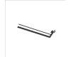 HP Kamera Kabel für HP Envy x360 15-fe0000