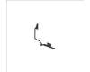 HP CABLE EDP FHD 30P für HP Envy x360 15-fe0000