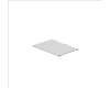 HP TOUCHPAD NSV für HP Envy x360 15-fe0000