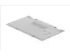 HP BASE ENCLOSURE NSV für HP Envy x360 15-fe0000