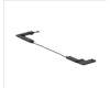 HP SPEAKER KIT für HP Envy x360 15-fe0000