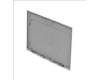 HP SPS-BACK COVER WLAN LCD 250N für HP EliteBook 835 G10