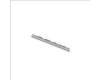 HP SPS-HINGE KIT 13 für HP EliteBook 835 G10