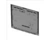 HP Back cover for HP laptops für HP EliteBook 860 G10