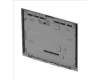 HP SPS-BACK COVER WWAN LCD 1000N für HP EliteBook 860 G10