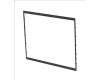 HP SPS-BEZEL OLED for HP systems für HP ZBook Firefly 16 G10
