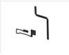 HP LCD cable kit for HP devices für HP ZBook Firefly 16 G10
