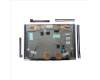 HP Back cover for WWAN LCD 250N für HP ZBook Firefly 16 G10