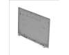 HP SPS-BACK COVER WLAN 400 für HP EliteBook 845 G10
