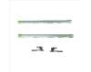 HP SPS-HINGES 14 für HP EliteBook 845 G10