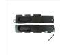 N50844-001 HP Dual speaker kit for HP