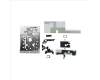 HP SPS-MISC KIT für HP ProBook 440 G10