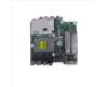HP RPLQ670 graphics card for HP für HP EliteDesk 800 G9 SFF