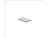 HP SPS-TOUCHPAD NFC 15 für HP EliteBook 655 G10