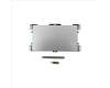 HP SPS-TOUCHPAD N-NFC 14 für HP ProBook 440 G10