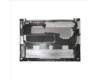 HP SPS-BASE ENCLOSURE DSC für HP ZBook Firefly 14 G10