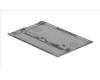 HP base enclosure for 60W laptops für HP Omen 16-wf0000