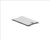 HP SPS-TOUCHPAD NFC 13 für HP EliteBook 630 G10