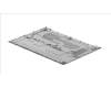 HP 28W thick base enclosure for für HP EliteBook 860 G10