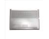 HP BASE ENCLOSURE 80W NEW für HP Envy 16-h1000