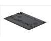 N57417-001 HP Laptop base enclosure with