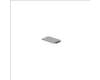 HP SKO-WWAN HP 5G LTE GPS für HP ZBook Firefly 14 G11