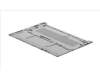 N63213-001 HP laptop base enclosure