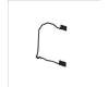 N63214-001 HP Displaykabel