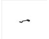 N63218-001 HP DC power connector for HP