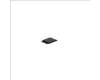 HP SKO-WLAN 7 MTK 2230 MT7925+BT für HP ZBook Firefly 14 G11