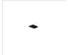 N64647-005 HP M.2 2230 WLAN card for HP