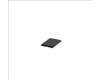 HP 4G LTE wireless module with für HP ZBook Firefly 14 G11