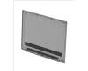 HP BACK COVER W ANTENNA NSV für HP Pavilion 14-ey0000