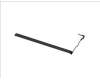 HP BACK COVER OLED W ANTENNA MGB für HP Pavilion 14-ey0000