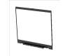 HP BEZEL W HINGE CAP NSV für HP Pavilion 14-ey0000