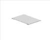 HP Touchpad module for HP Omen für HP Pavilion 14-ey0000