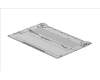 HP BASE ENCLOSURE MGB für HP Pavilion 14-ey0000