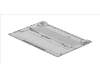 N60142-001 HP laptop base enclosure for