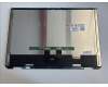 HP N66382-001 16" OLED 2.8K display panel